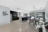 51B Lamond Street, Alfred Cove, WA 6154-Image