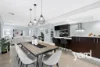 51B Lamond Street, Alfred Cove, WA 6154-Image