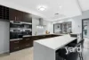 51B Lamond Street, Alfred Cove, WA 6154-Image