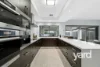 51B Lamond Street, Alfred Cove, WA 6154-Image