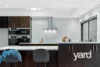 51B Lamond Street, Alfred Cove, WA 6154-Image