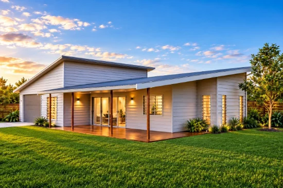 51B Mazlin Street, Edge Hill, Qld 4870