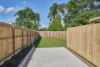 51B Mazlin Street, Edge Hill, Qld 4870-Image