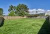 51B Mazlin Street, Edge Hill, Qld 4870-Image
