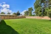 51B Mazlin Street, Edge Hill, Qld 4870-Image