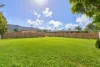 51B Mazlin Street, Edge Hill, Qld 4870-Image