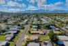 51B Mazlin Street, Edge Hill, Qld 4870-Image