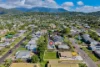 51B Mazlin Street, Edge Hill, Qld 4870-Image