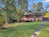 51b Oaklands Road, Hazelbrook, NSW 2779