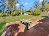 51b Oaklands Road, Hazelbrook, NSW 2779-Image