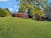 51b Oaklands Road, Hazelbrook, NSW 2779-Image