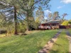 51b Oaklands Road, Hazelbrook, NSW 2779-Image