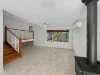 51b Oaklands Road, Hazelbrook, NSW 2779-Image
