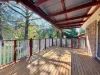 51b Oaklands Road, Hazelbrook, NSW 2779-Image