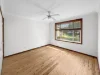 51b Oaklands Road, Hazelbrook, NSW 2779-Image