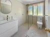 51b Oaklands Road, Hazelbrook, NSW 2779-Image