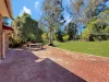 51b Oaklands Road, Hazelbrook, NSW 2779-Image
