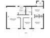 51b Oaklands Road, Hazelbrook, NSW 2779-Floorplan