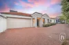 51b Oswald Street, Innaloo, WA 6018