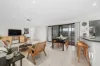 51b Oswald Street, Innaloo, WA 6018-Image