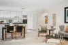 51b Oswald Street, Innaloo, WA 6018-Image