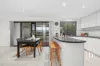 51b Oswald Street, Innaloo, WA 6018-Image