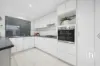 51b Oswald Street, Innaloo, WA 6018-Image