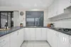 51b Oswald Street, Innaloo, WA 6018-Image
