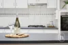 51b Oswald Street, Innaloo, WA 6018-Image