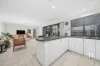 51b Oswald Street, Innaloo, WA 6018-Image