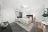 51b Oswald Street, Innaloo, WA 6018-Image