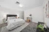 51b Oswald Street, Innaloo, WA 6018-Image