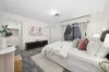 51b Oswald Street, Innaloo, WA 6018-Image