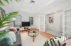 51b Oswald Street, Innaloo, WA 6018-Image
