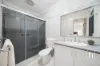 51b Oswald Street, Innaloo, WA 6018-Image
