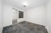 51b Oswald Street, Innaloo, WA 6018-Image