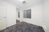 51b Oswald Street, Innaloo, WA 6018-Image
