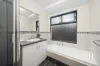 51b Oswald Street, Innaloo, WA 6018-Image