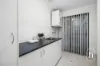 51b Oswald Street, Innaloo, WA 6018-Image