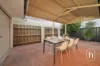 51b Oswald Street, Innaloo, WA 6018-Image