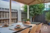 51b Oswald Street, Innaloo, WA 6018-Image