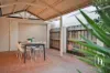 51b Oswald Street, Innaloo, WA 6018-Image