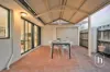 51b Oswald Street, Innaloo, WA 6018-Image