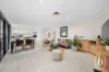 51b Oswald Street, Innaloo, WA 6018-Image