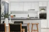 51b Oswald Street, Innaloo, WA 6018-Image