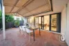 51b Oswald Street, Innaloo, WA 6018-Image