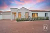 51b Oswald Street, Innaloo, WA 6018-Image