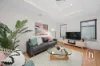 51b Oswald Street, Innaloo, WA 6018-Image