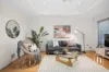 51b Oswald Street, Innaloo, WA 6018-Image