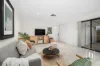 51b Oswald Street, Innaloo, WA 6018-Image